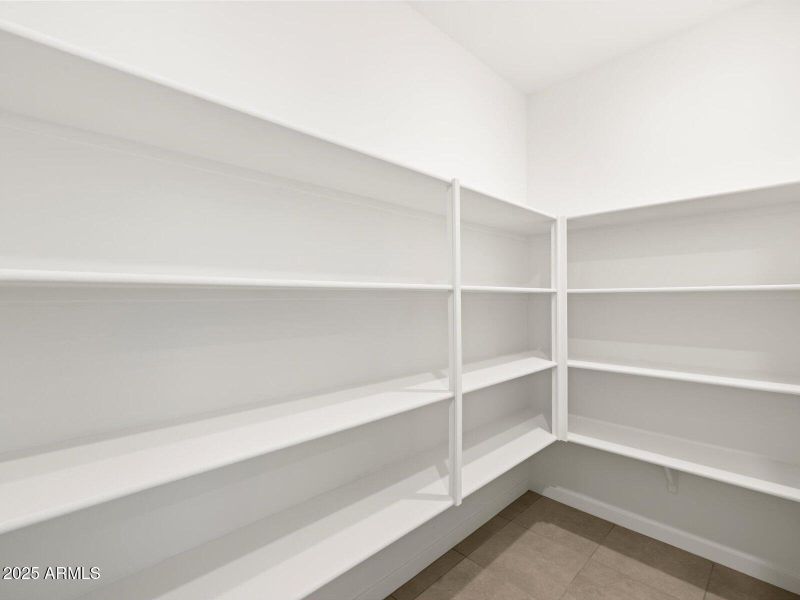 27-IMG_0079 27-IMG_0079