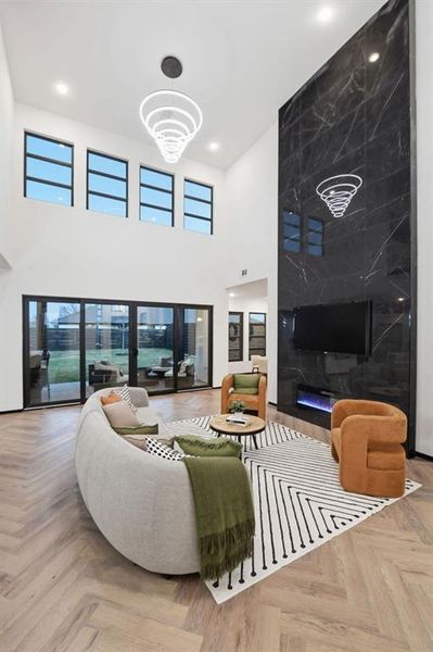 25-web-or-mls-DSC_0350