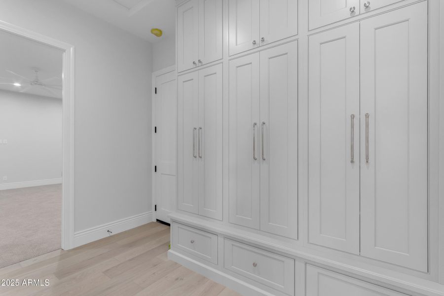 79_0217_a4m_cloud creek