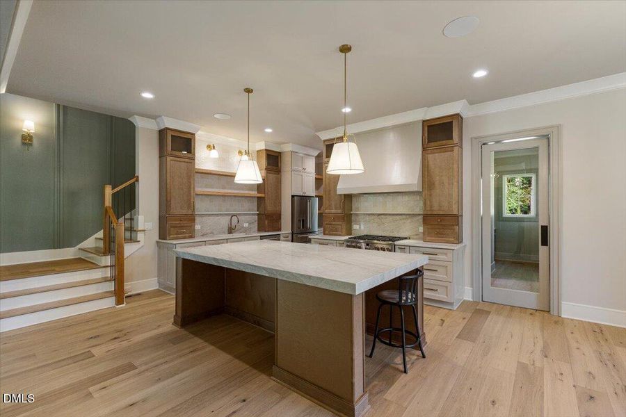12-49 Harrison Pond Dr