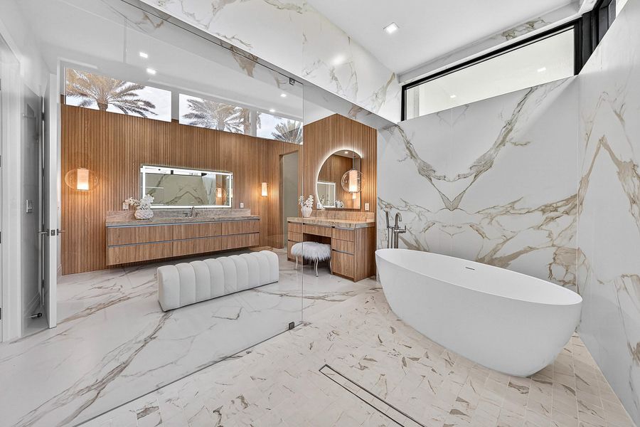 065-17699LakeEstatesDrive-BocaRaton-FL-3