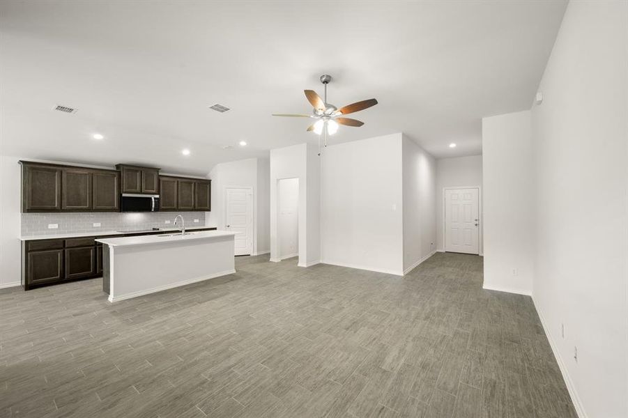 2629 Streamside- Living Room-3 2629 Streamside- Living Room-3