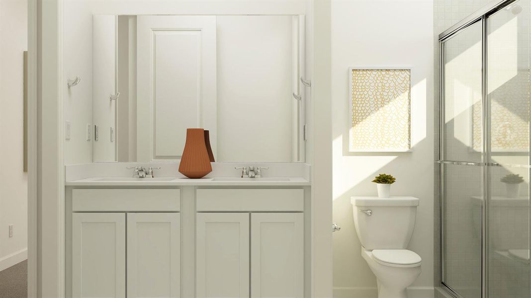 PBH_Arden_Rend_Sunflower_Bath2_F2 PBH_Arden_Rend_Sunflower_Bath2_F2