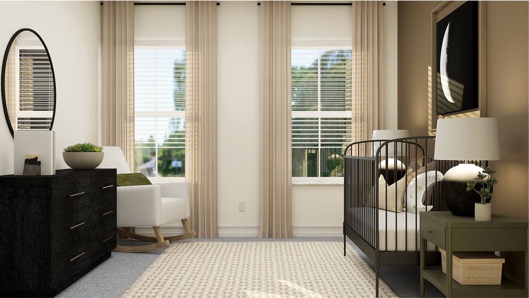 3230 Mc Ginnis Bed2 2of2 F2