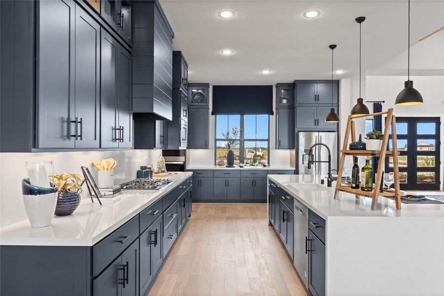 Image 20 of a home in Lakeview. Image 20 of a home in Lakeview.