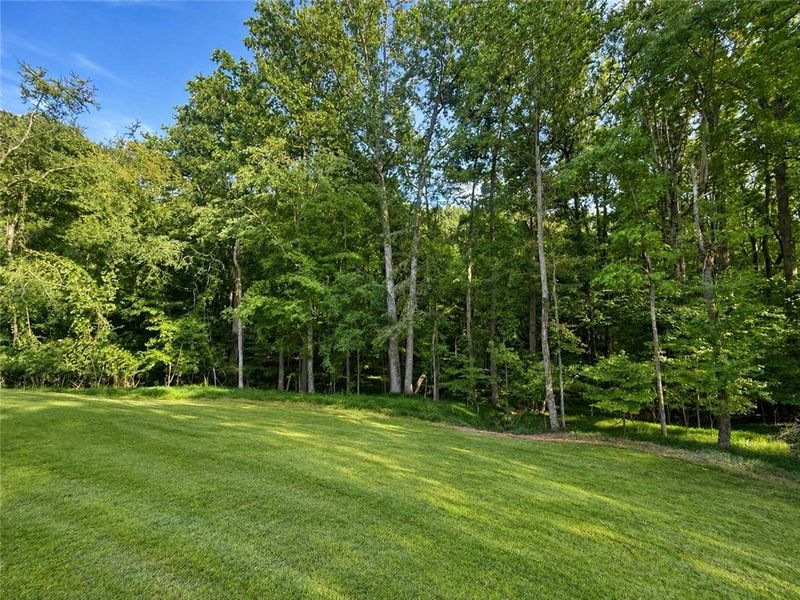 Natural landscape and outdoor views near in Jefferson (Image 67). Natural landscape and outdoor views near in Jefferson (Image 67).
