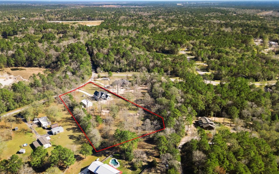 Image 48 of a home in . Image 48 of a home in .