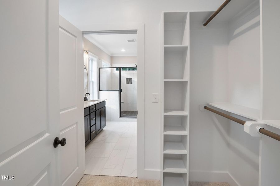 4944 Zebulon Road-16