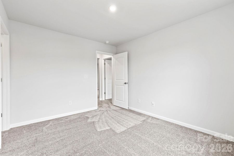 Representative Photo