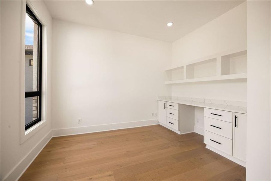 Spacious, unfurnished interior of a new home in , Sugar Hill (Image 93). Spacious, unfurnished interior of a new home in , Sugar Hill (Image 93).