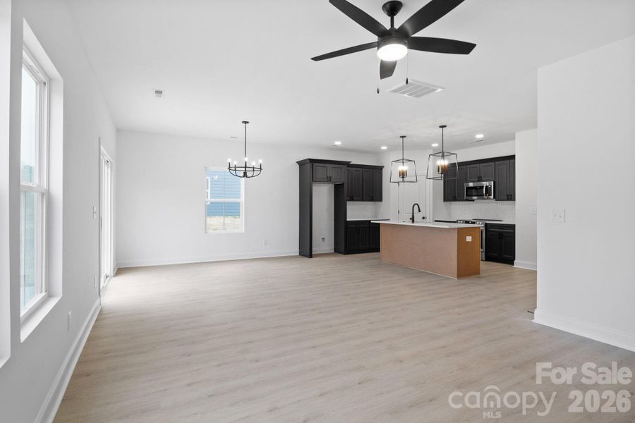 Representative Photo