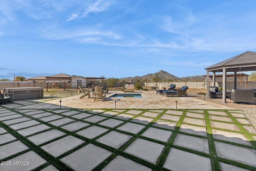 75-web-or-mls-6786-w-palomino-wy 75-web-or-mls-6786-w-palomino-wy