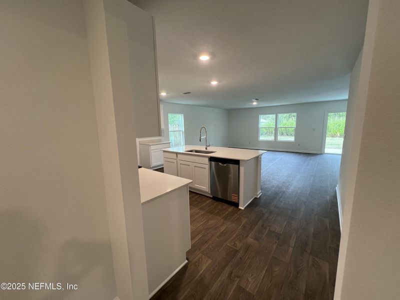 Image 53 of a home in Palm Coast Homesites.