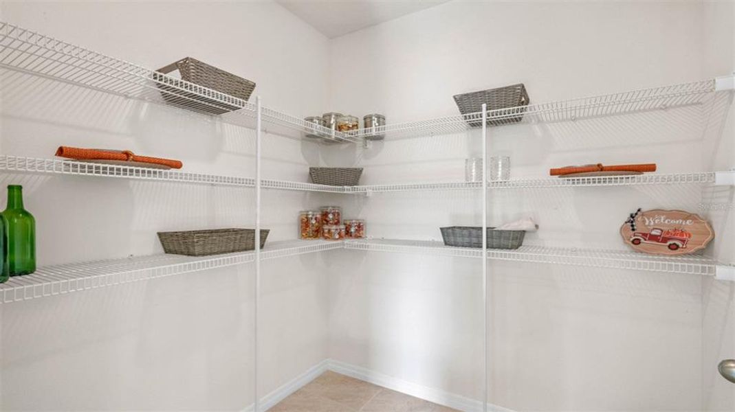 Image 36 of a home in Buena Lago.