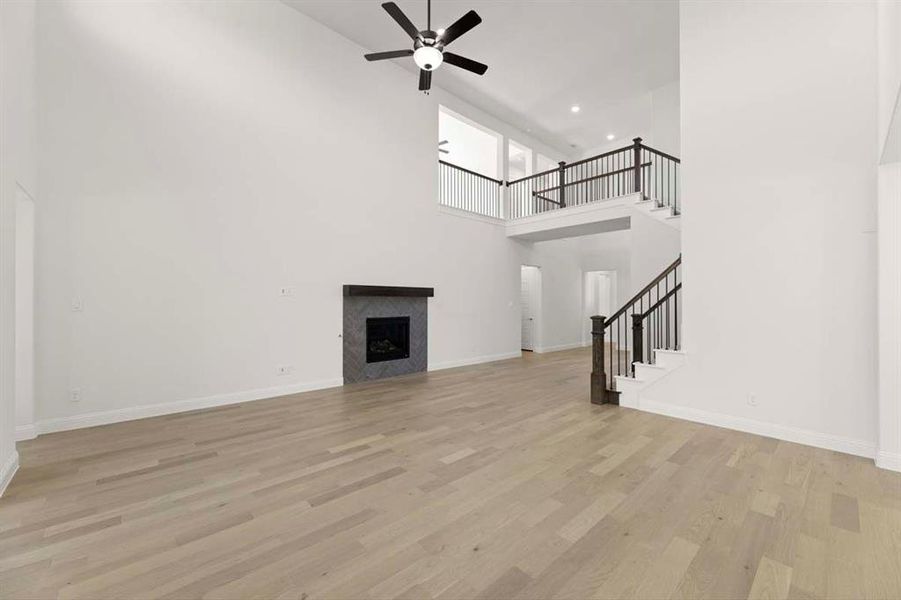 04_420 Shadow Ridge, Rockwall