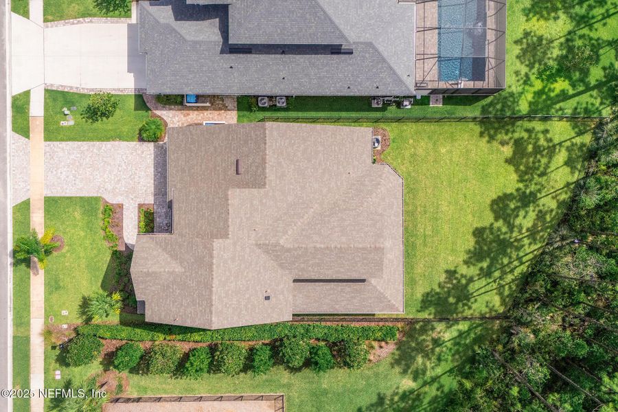 Image 80 of a home in Palm Crest AT Seabrook.