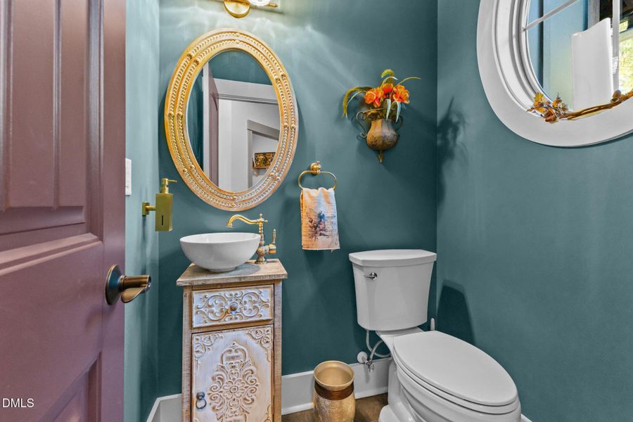 22-web-or-mls-AZ3A8440