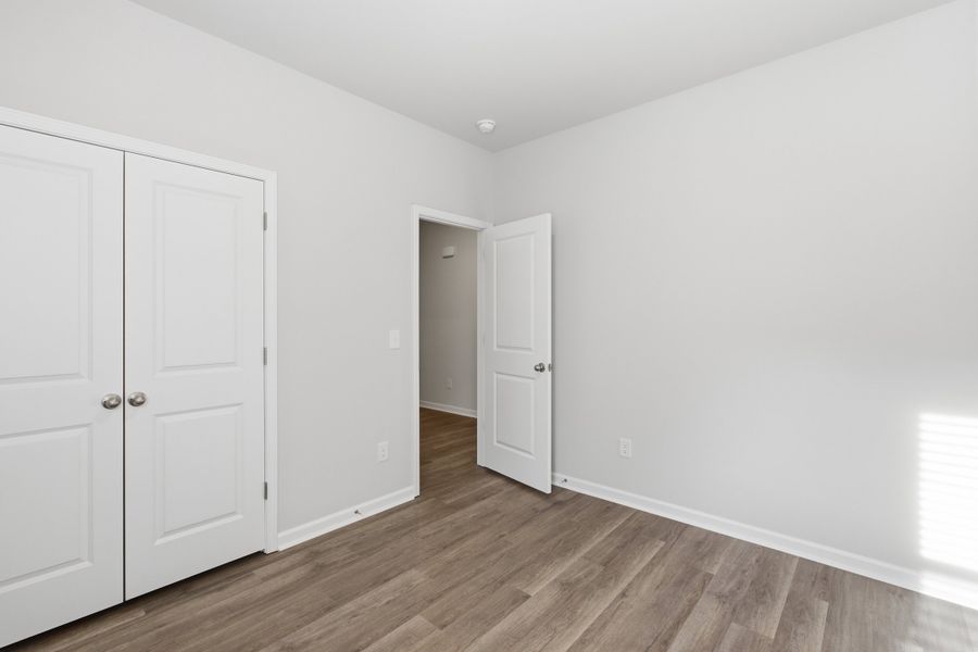 3br New Home in New Bern, NC.  - Slide 23