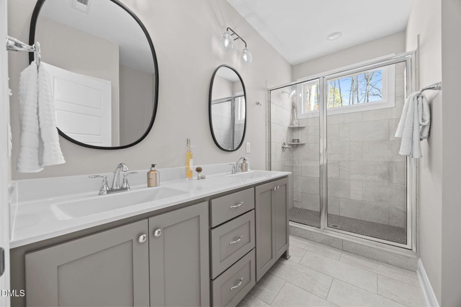 49-web-or-mls-IMG_7729