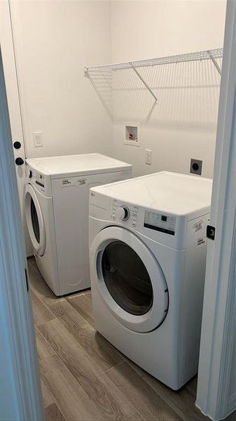 Image 11 of a home in .