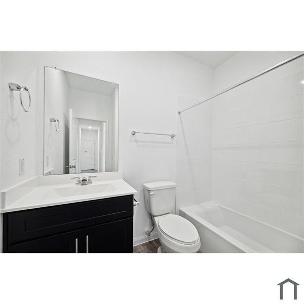 Image 12 of a home in . Image 12 of a home in .