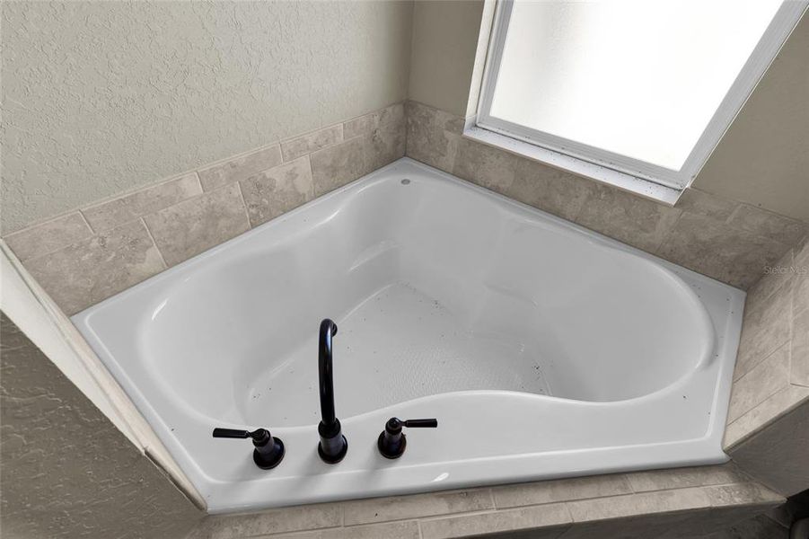 Close-up of interior finishes inside a home in , Ocala (Image 15).