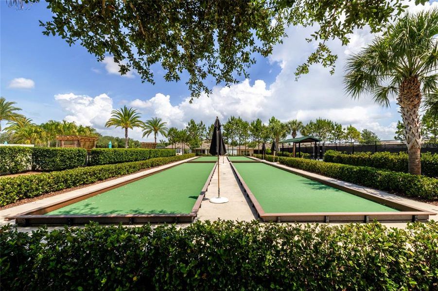 Community amenities in , Kissimmee (Image 64). Community amenities in , Kissimmee (Image 64).