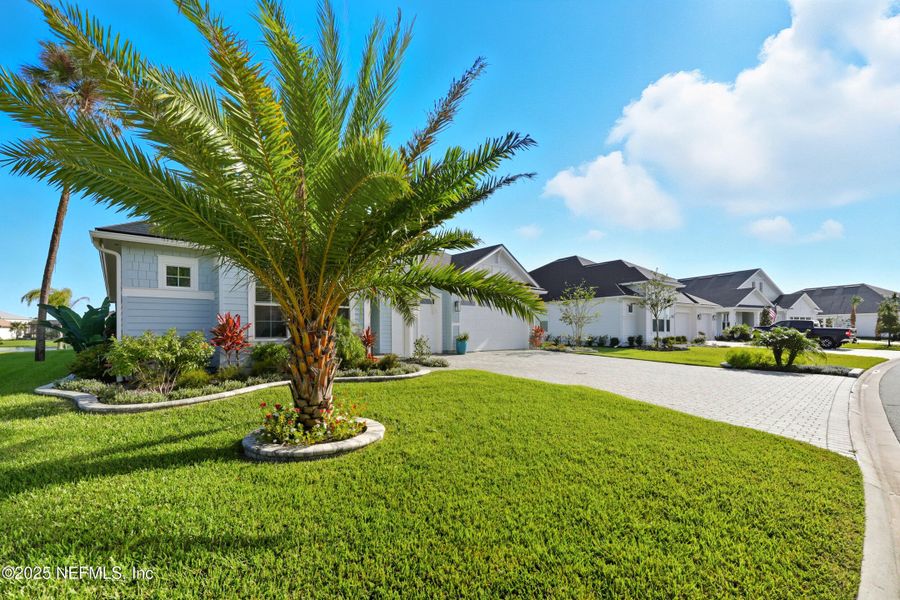 Image 46 of a home in .