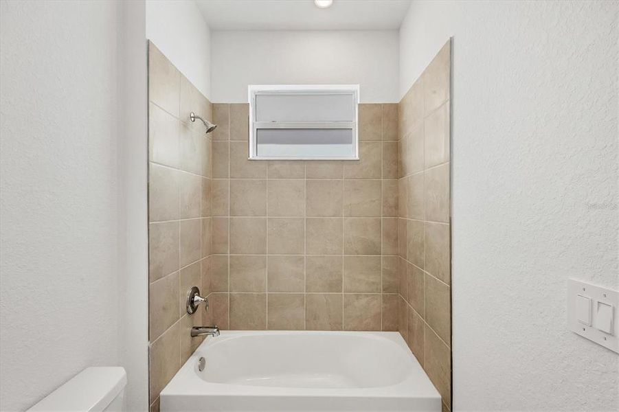 Image 42 of a home in .