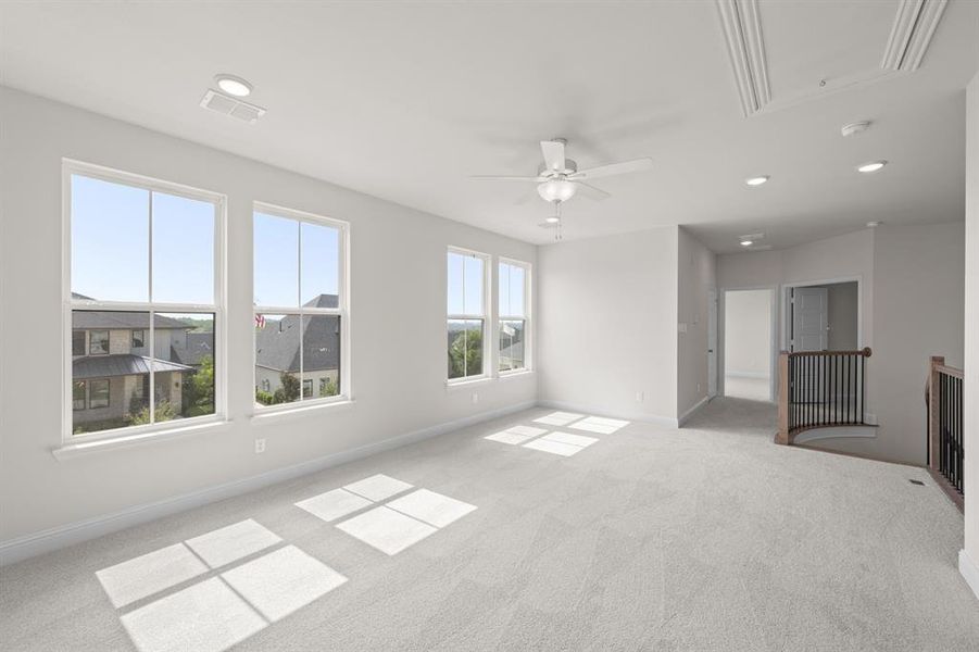 2017 Grey Birch- Gameroom-1 2017 Grey Birch- Gameroom-1