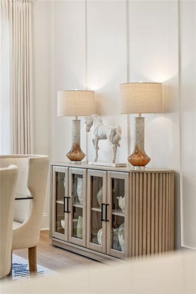 Image 34 of a home in The Reserve at Knollwood. Image 34 of a home in The Reserve at Knollwood.