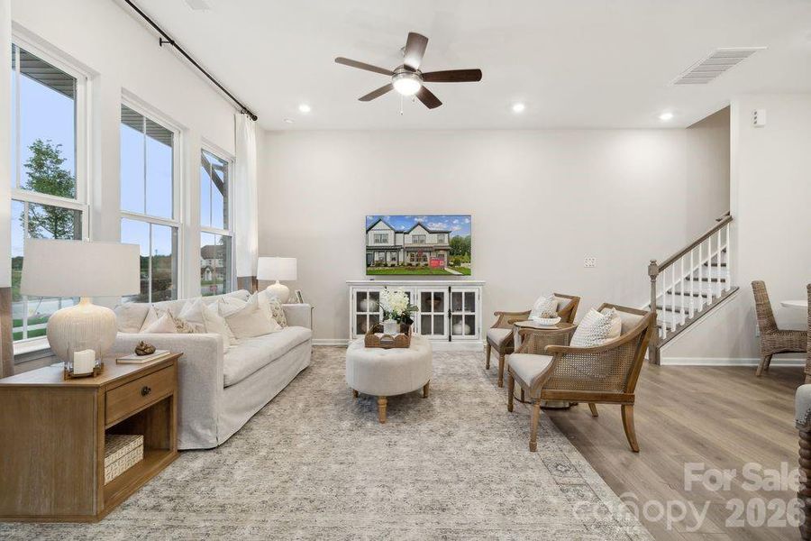 Representative Photo