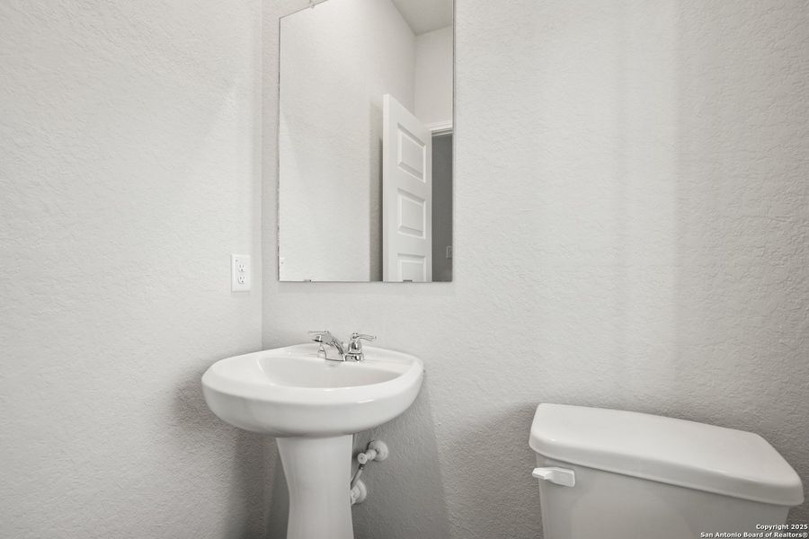 Image 30 of a home in Abbott Place.