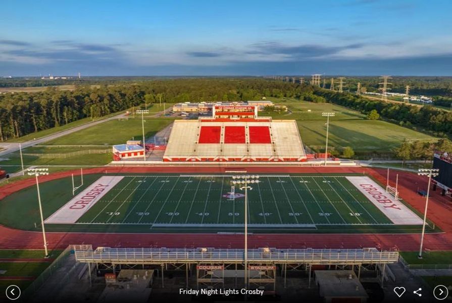 Community Photo Community Photo