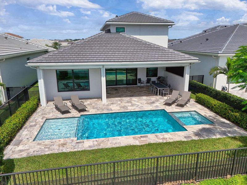 93-web-or-mls-DJI_20250922130734_0056_D_