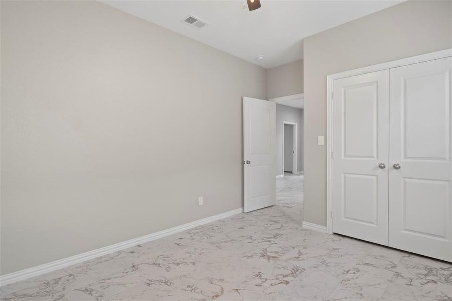 Spacious, unfurnished interior of a new home in , Dallas (Image 30). Spacious, unfurnished interior of a new home in , Dallas (Image 30).