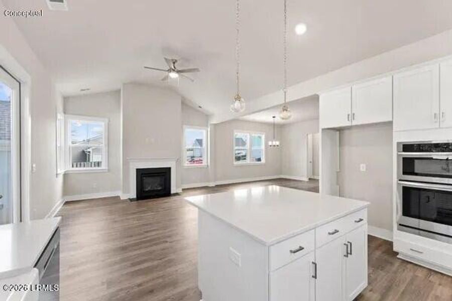 All photos are of similar home. Actual finishes will vary All photos are of similar home. Actual finishes will vary