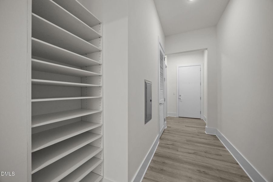 31-web-or-mls-IMG_5637