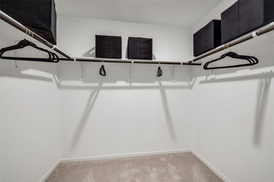 *This photo is a representation. Not actual homesite.* *This photo is a representation. Not actual homesite.*