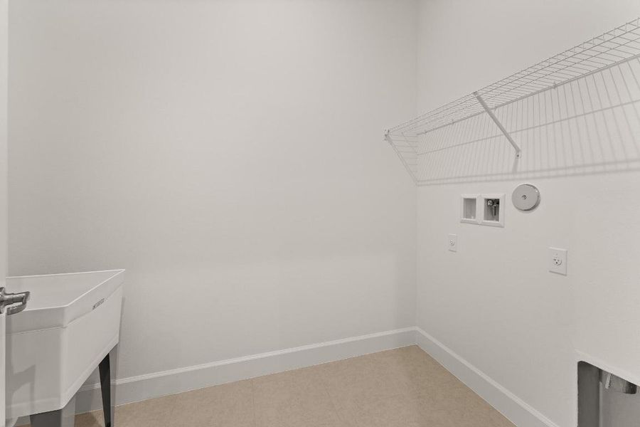 US_SEF_MERIDIAN_LOT 59_LAUNDRY