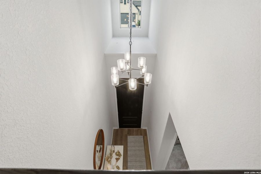 Image 45 of a home in Davis Ranch.