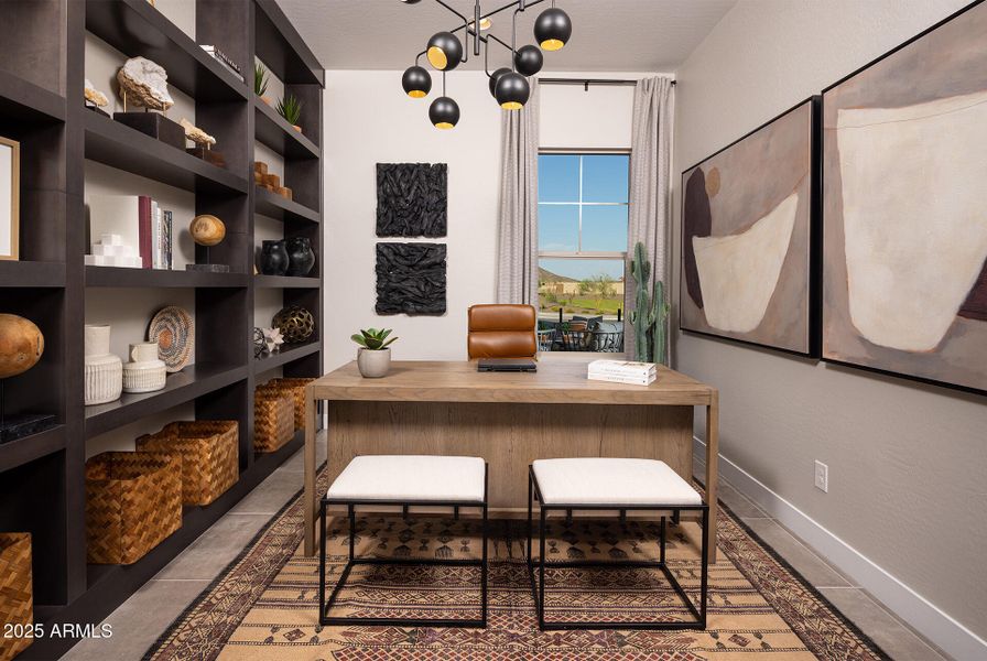 26040 N 77th Drive 26040 N 77th Drive