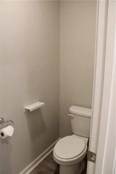 Image 92 of a home in . Image 92 of a home in .