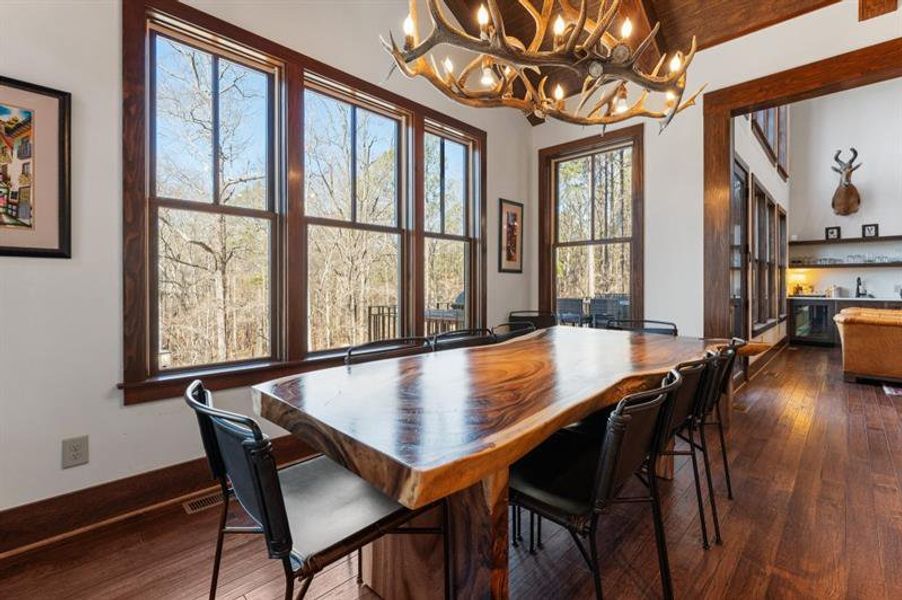 Community amenities in , Newnan (Image 53).