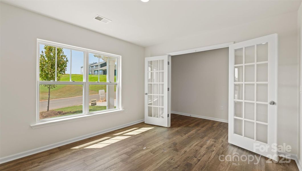 Photos are representative