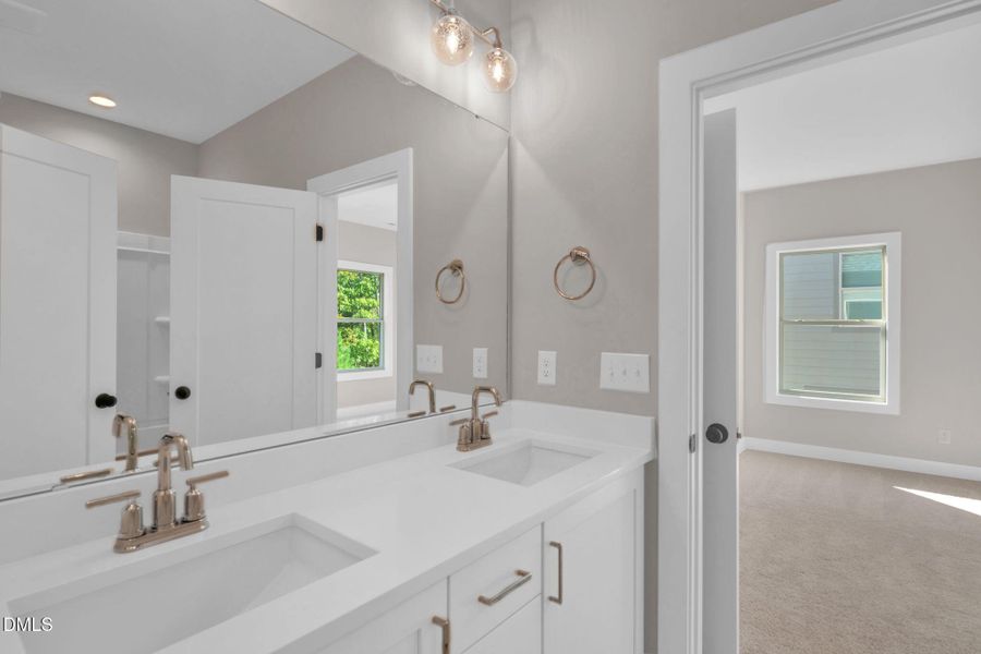 37-web-or-mls-untitled-36