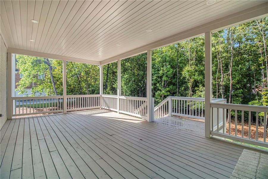 Spacious, unfurnished interior of a new home in , Atlanta (Image 58). Spacious, unfurnished interior of a new home in , Atlanta (Image 58).