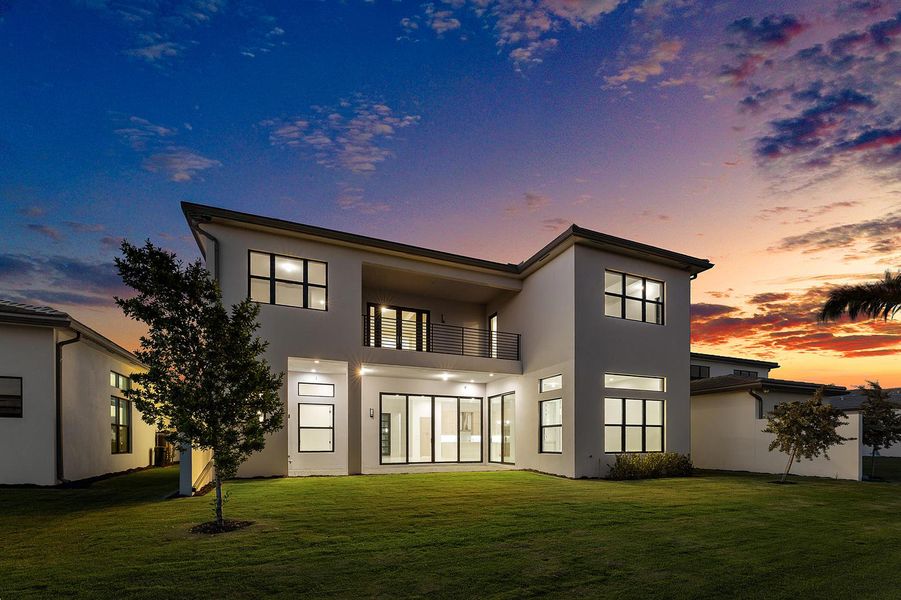 084-9516RiversideParkDrive-BocaRaton-FL- 084-9516RiversideParkDrive-BocaRaton-FL-