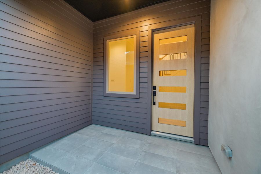 * Estimated Completion date 1/15/27 * * ASK ABOUT CUSTOMIZATION OPTIONS DURING CONSTRUCTION ONLY * * MAZZARINO MODEL HOME * PHOTOS MAY SHOW A SIMILAR FLOOR PLAN AND/OR UPGRADED/ALTERNATIVE FINISHES * Please use these photos as a guide * * THIS IS AN ACTIVE CONSTRUCTION SITE, BUYERS MUST REQUEST APPOINTMENT TO BE ON PREMISE AT ALL TIMES. *