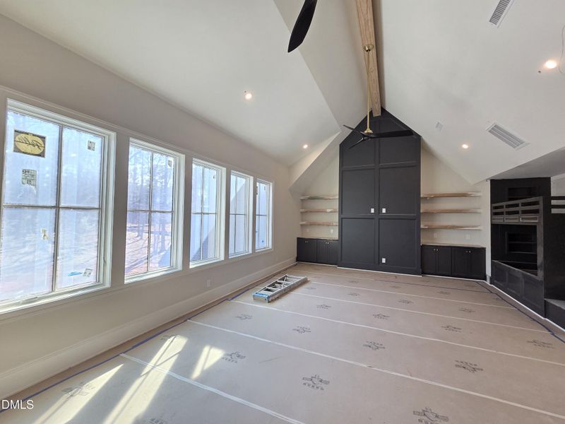 2026-02-14 12.46.02 2026-02-14 12.46.02